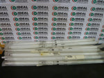  PHILIPS F13T5/CW Fluorescent Lamp (1 PC) Image