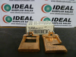  BUSSMANN 2621R FUSE Image