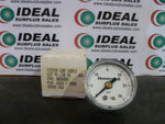  Honeywell 305965 Pressure Gauge Image
