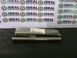  HSS TBR10008L BIT Image