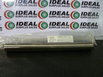  HSS TBR10010H Image