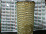  EFI 31490343 FILTER Image