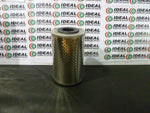  SCHROEDER - A-3 FILTER: OIL FILTER ELEMENT (NEW IS BALDWIN #PT8468) Image