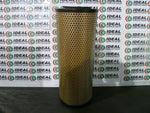  PARKER HANNIFIN 925037 FILTER Image
