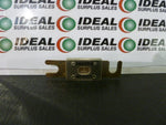  BUSSMANN ANN250 FUSE Image