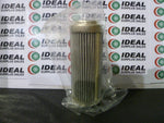  VICKERS V3041B1C05 FILTER Image