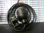  ROTO-FLOAT P20NONC FLOAT: DIRECT ACTING FLOAT SWITCH, 20' CABLE Image