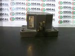  BALLUFF - BNS519-D2-L12-100-10 LIMIT SWITCH Image