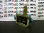  Honeywell Micro Switch BAF1-2RQN8-RH Limit Switch Image