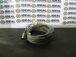  STI - 706X-20  OPTOSWITCH TRANSMITTER. 25' RANGE, 20' CABLE Image