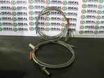  STI - 706X-05  OPTOSWITCH TRANSMITTER. 25' RANGE, 5' CABLE. Image