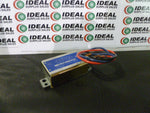  HONEYWELL BZLN-LH MICRO SWITCH Image