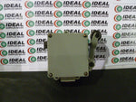 REES 1752100 LIMIT SWITCH Image