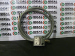  HONEYWELL - 914CE2-3 LIMIT SWITCH TOP ROLLER PLUNGER Image