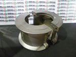  KOP FLEX 1080H CONDUIT Image