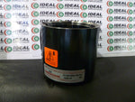  CENTRY COVER CC0900900100AAE SPRING GUARD Image