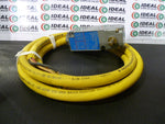  CUTLER HAMMER E50AR6P SWITCH Image