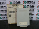  INDRAMAT DSM21FW Programming Module Image