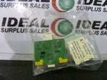  Square D 8501-LC3 Contact Block Type L Relay Image