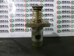  Enertrols SASL 3/4X1F Silverline Adjustable Shock Absorber Image