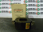  CLARK TB13013 COIL Image