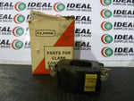  CLARK TB1301 COIL Image
