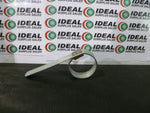  PUNCH-LOK 6" PONY CLAMP Image