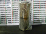  DONALDSON - P163903 FILTER: HYDRAULIC FILTER (LOT OF 5 NEW IN FACTORY BOX AND SEALED BAG) Image