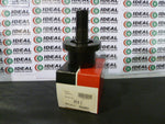  McGILL - FCF-2 CAM FOLLOWER Image