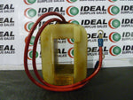  VICKERS - 169071 COIL: 115V, 60 CY Image