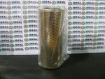  SCHROEDER K10 HYDRAULIC FILTER! Image