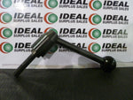  WESCO 6T40A12E LEVER Image