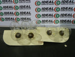  SYLVANIA 10W Image