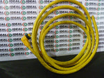  LUMBERG RKW5067712F CABLE Image