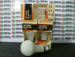  SYLVANIA 50100150 Image