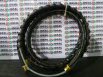  FLEX LOC 9INCH HOSE Image