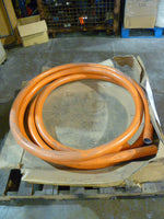  ELECTRI FLEX LNMP15 Image