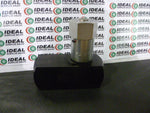  PARKER - F2000S VALVE: 70 GPM, 3000 PSI FLOW CONTROL VALVE Image