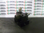  PARKER - DF600S VALVE: DECELERATION VALVE Image