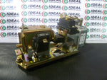  Square D 9050-B01DV02 Pneumatic Timing Relay 120VAC 60Hz Image