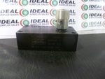  PARKER HANNIFIN MS600S20EH VALVE Image