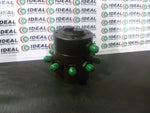  ROMHELD 9299001512 ROTARY UNION Image