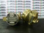  ROSS 271A86 VALVE Image