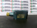  MAC - 180034-112-0002 VALVE: Image