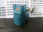  ABEX-DENISON - R4V10-5A9-10A1 VALVE: Image