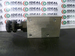  LEBLOND - 1PD14-R4G-6S VALVE: PRESSURE REDUCING VALVE Image
