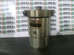  DEUBLIN 1500000 AIR DISTRIBUTOR Image