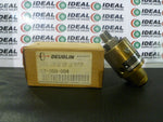  DEUBLIN 57050004 Image