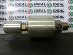  Deublin 2117-001-109 3/4 Rotary Union NPT RH Image