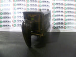  WESTINGHOUSE 1124195B SWITCH Image
